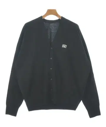 SOPHNET. 가디건 남성용