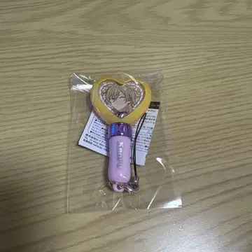 앙스타 스타포니 미니펜라 히카제 카오루