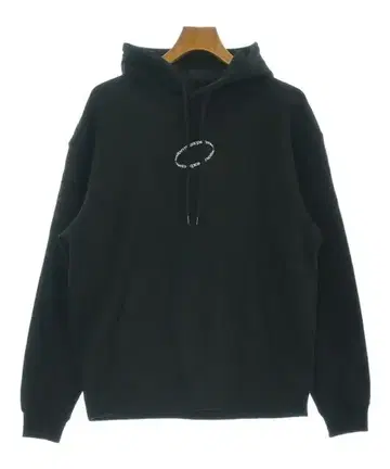 uniform experiment 후드티 남성용