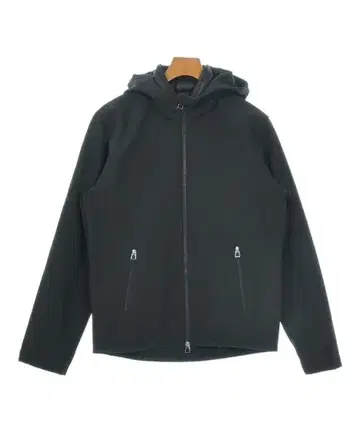 HERMES 블루종 (기타) 남성용