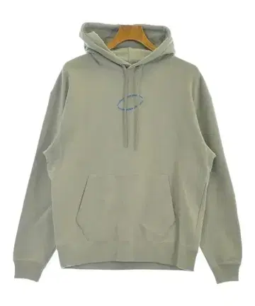 유니폼 익스페리먼트 후드티 남성용