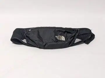 THE NORTH FACE 로드러너