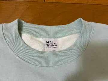 BMING 트레이닝복 XL 사이즈 새상품급