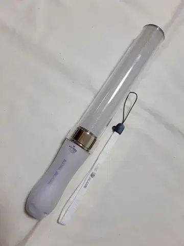 KING BLADE 킹 블레이드 X10R 샤이닝