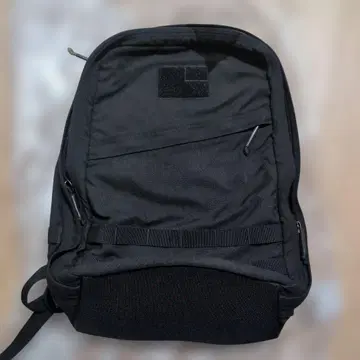 GORUCK 백팩 GR0 블랙
