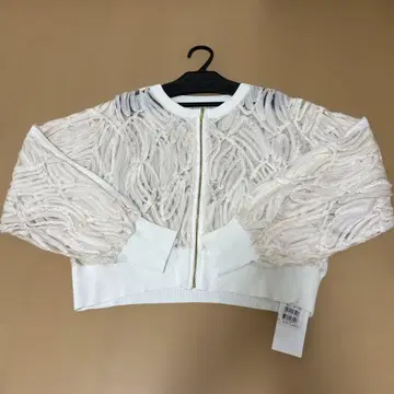 VIn 반 YAMADAYA 가디건