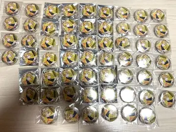 우라시마사카타센 봄 투어 사춘제 센라 등신 캔뱃지