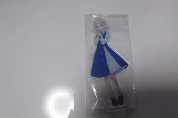 카츠라기 리리야 애니메이트 아크릴 스탠드