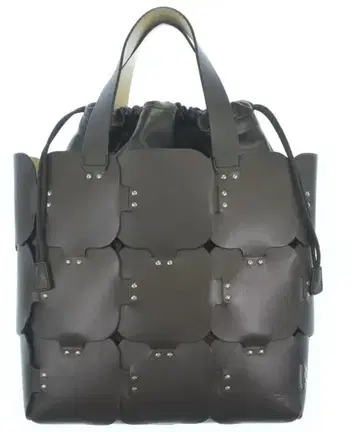 Paco Rabanne 토트백 여성용