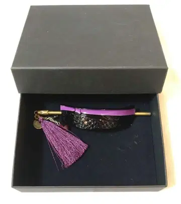 마제스테 오오쿠리카라