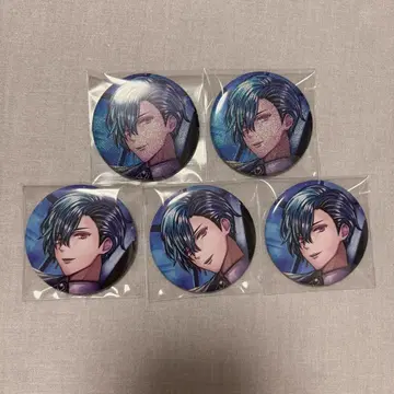 아쿠네코 악마 집사와 검은 고양이 하울레스 바토캔