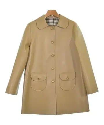 CELINE 코트 (기타) 여성용