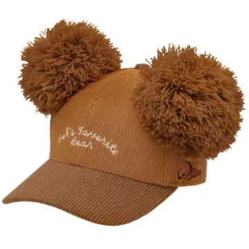 유니버설 스튜디오 재팬 팀 캡