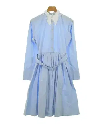 PRADA 여성용 원피스