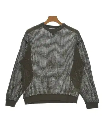 STUSSY 티셔츠 남성용