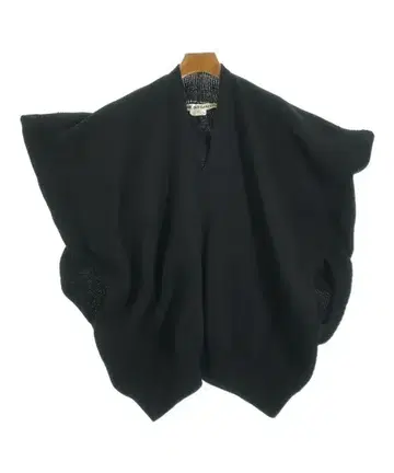 COMME des GARCONS 여성용 베스트