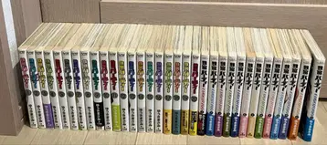 철완 버디 1-20 철완 버디 evolution 1-13 전권 세트