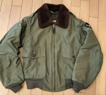 [ 새상품급 ] 버즈릭슨 B-10 DEMOTEX-ED