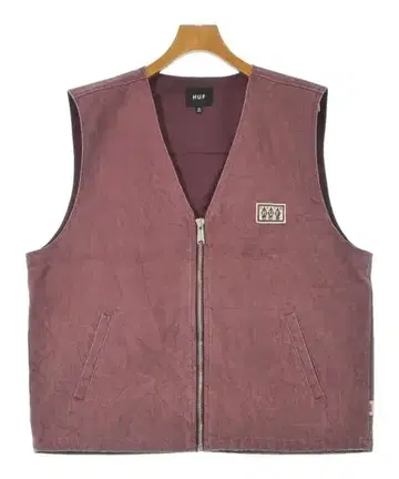 HUF 블루종 ( 기타 ) 남성용