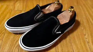 Vans 슬립온 27cm US 규격