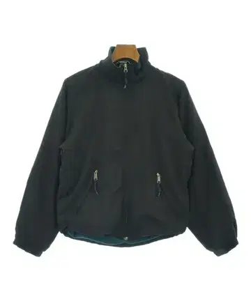 기타 마운틴 후드티 여성용