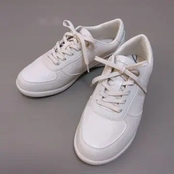 호킨스 스포츠 여성 스니커즈 24cm