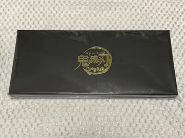 귀멸의 칼날 기둥 회의편 나비 저택편 캔뱃지 세트