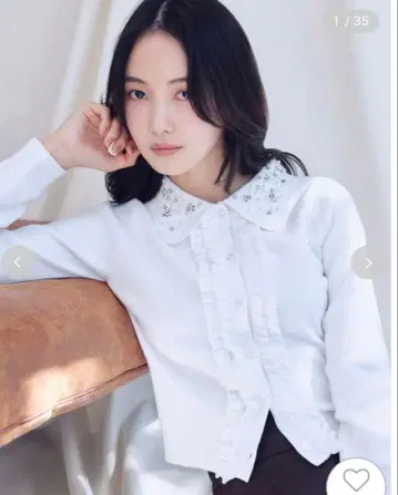 [ MASH BLACK FRIDAY 한정판 ] 비쥬 컬러 니트 가디건