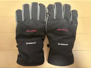 하쿠바 카메라맨 그로브 GW-PRO PL L 사이즈