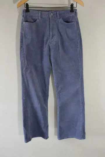 sou님 C6809 콜 팬츠