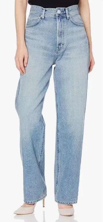 야누크 LEA 24인치