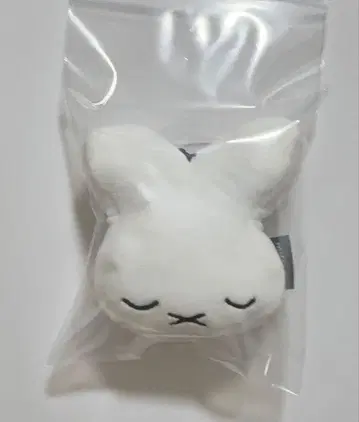 미피 70th 페이스형 마스코트 스야스야 나인체