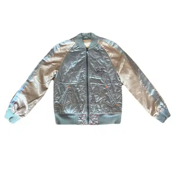 Levi Strauss & Co. 스카잔 70926