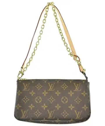 LOUIS VUITTON 핸드백 여성용