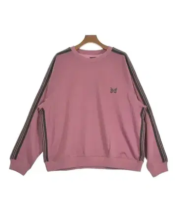 Needles T셔츠 티셔츠 남성용