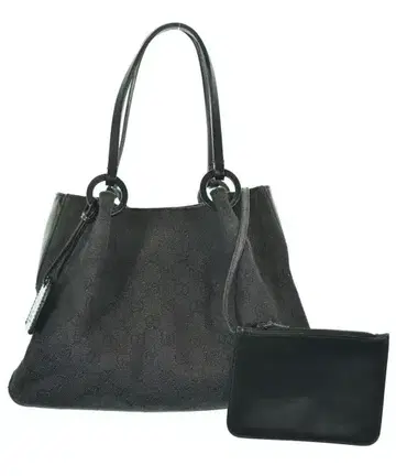 GUCCI 토트백 여성용