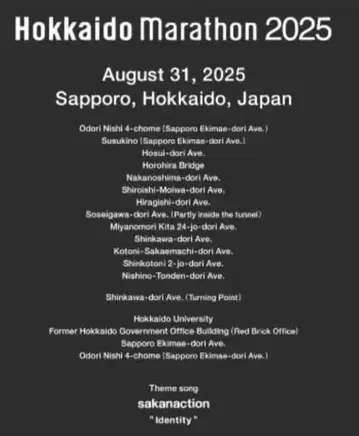 사카낙션 T셔츠 M 콜라보T셔츠 아이덴티티 면100%