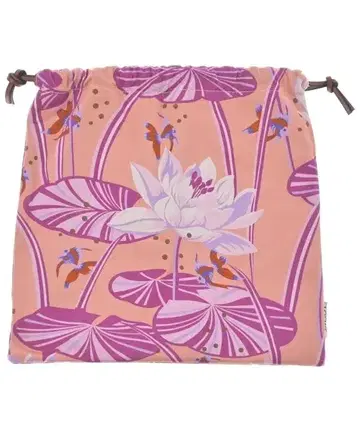 LOEWE 파우치 여성용