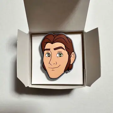 디즈니 러버링 컬렉션 2 한스