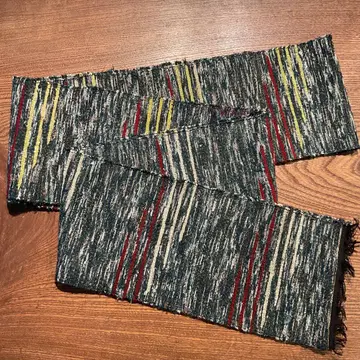 Os522 열직 반금 반폭 오비