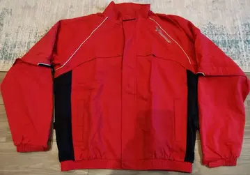 TourStage 우비 빨검