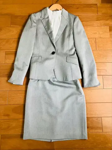 유나이티드 애로우즈 수트