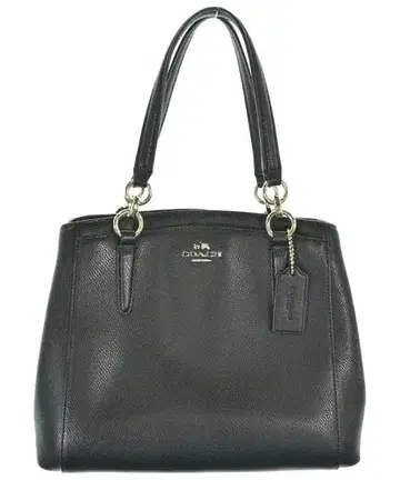 COACH 핸드백 여성용