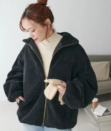 새상품 디스코트 깔끔한 보아 스탠드 블루종