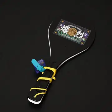 계속 한밤중이면 좋을 텐데 주걱 링 라이트 야키야키얀키