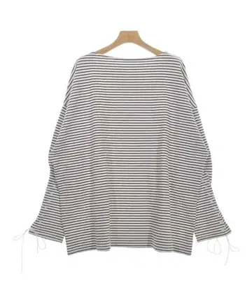 holiday 티셔츠 셔츠 여성용