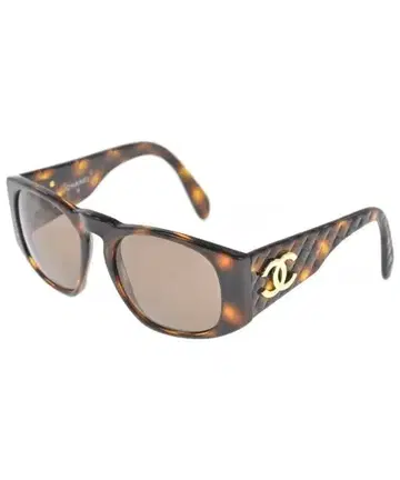 CHANEL 선글라스 여성용