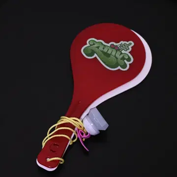 계속 한밤중이면 좋을 텐데 주걱 반지 라이트 아이페가