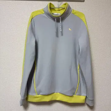 힐 크릭 트레이닝복 42