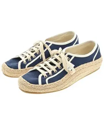 GUCCI 스니커즈 남성용